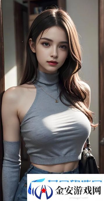 女方食用“鸡”后