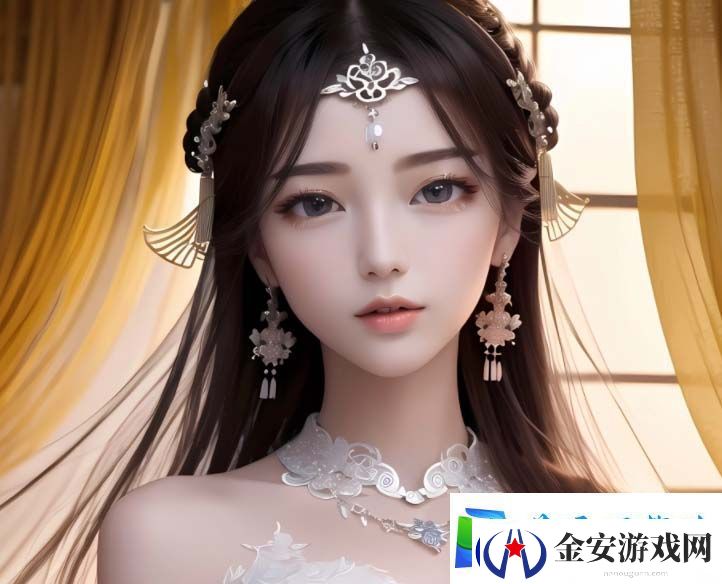 如何通过深灬深灬深灬深灬一点的方式
