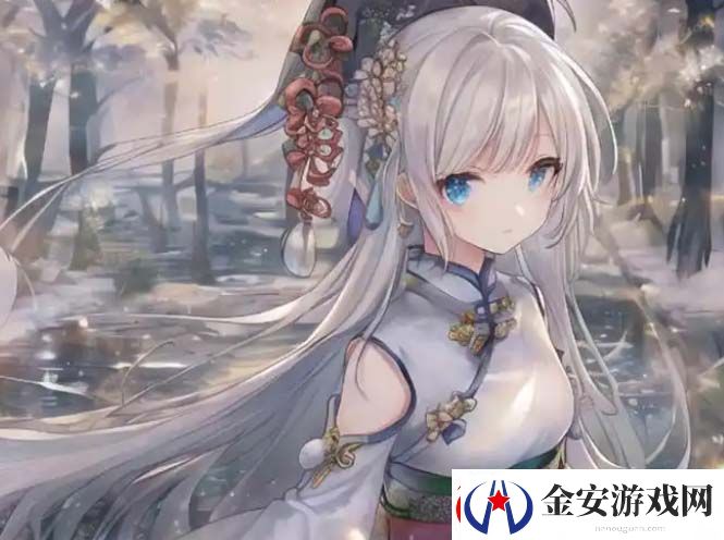 黄色软件3.3.0版本升级解析