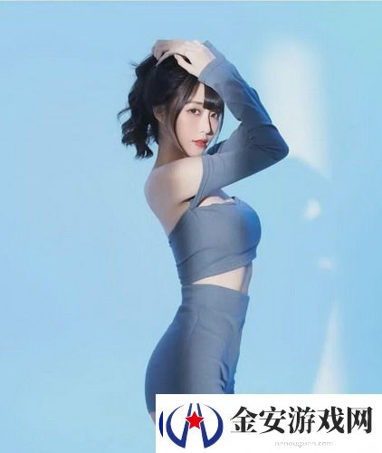 400多个成品视频：从零到一，快速打造专业级作品！