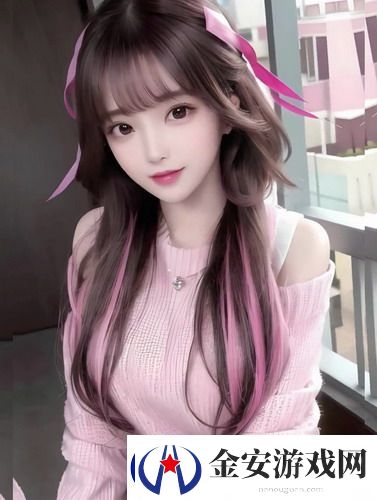 丰满的妻子2理伦：当爱情与责任碰撞，婚姻的未来变得更加扑朔迷离！