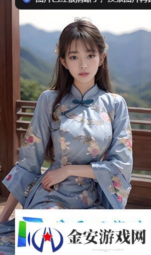 如何有效利用91在线乱码精品秘入口九色1获取优质内容