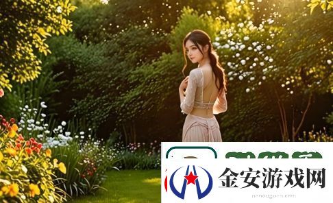 女朋友的妺妺3情感纠葛背后