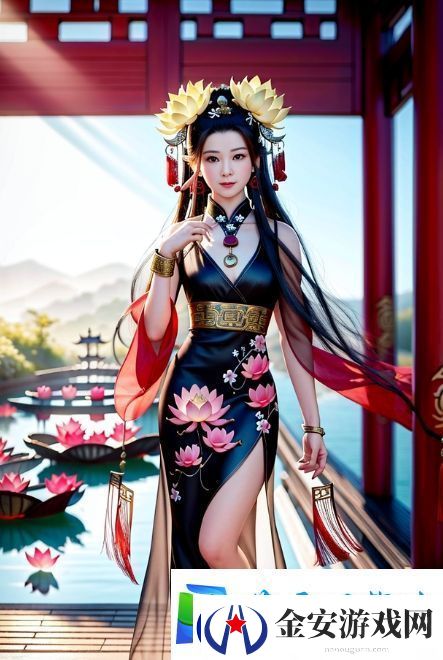 男同做酱酱酿酿