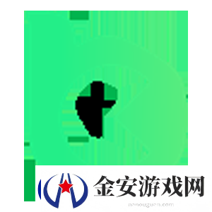 官宣