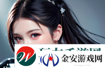 办公室强肝的播出时间是何时