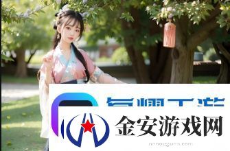 一流的亲情不是亲兄妹超越血缘关系的深厚情感麻生游戏攻略