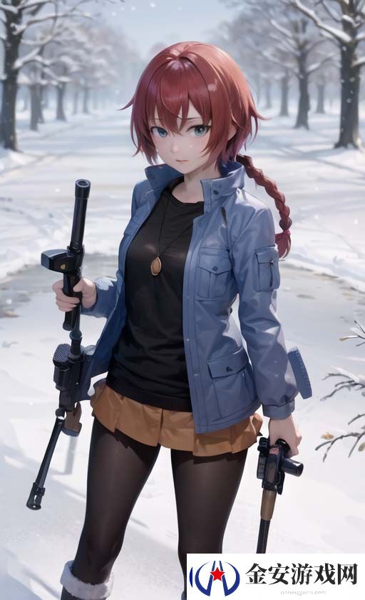 无名小站
