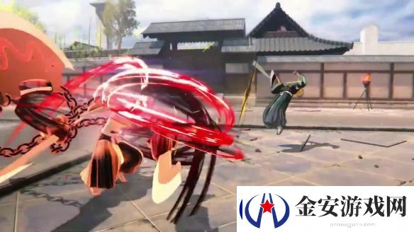 死神