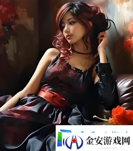 中国老太太BBVBBⅤ现象背后的网络文化