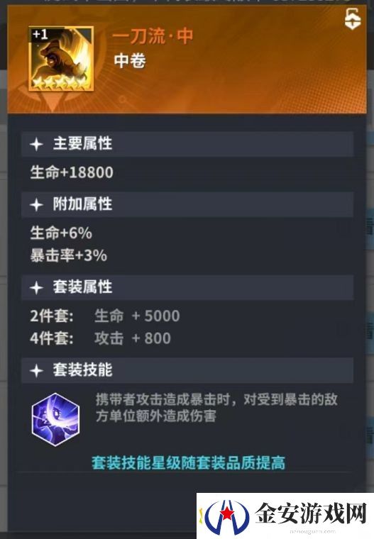 全明星激斗灼烧队怎么玩