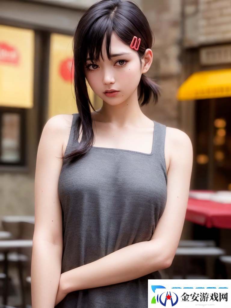 草莓视频旧址www在线