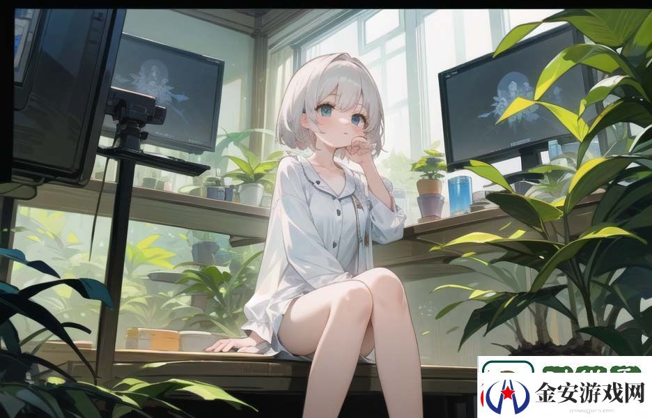 麻花影视在线看电视剧软件