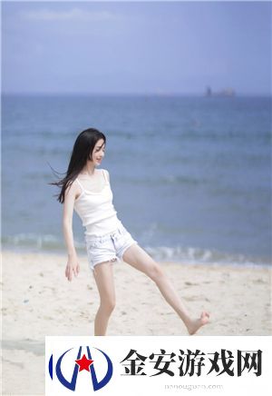 成app视频i91