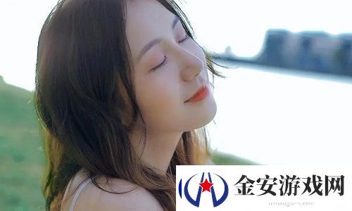 3DMAX亚洲NINEBOXMOD带你进入全新的创作世界