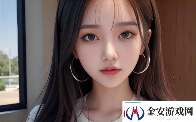 18站