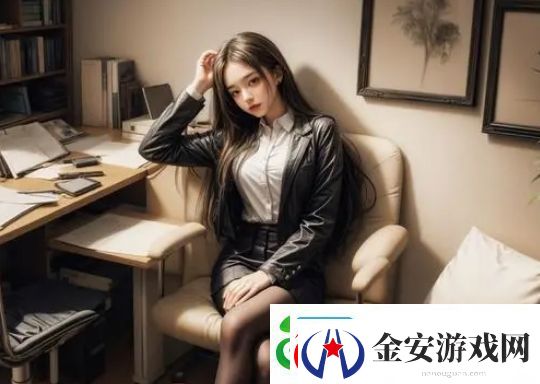 天美麻花星空影视大全