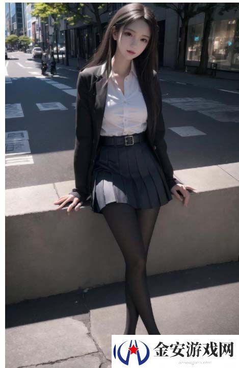 久久久久久久久久久久久久久久