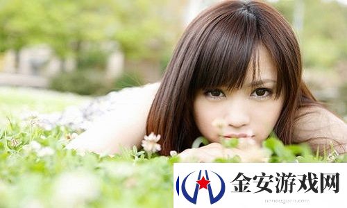 77777免费观看电视剧推荐太上头