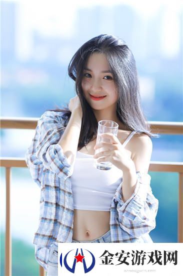 福利航导大全