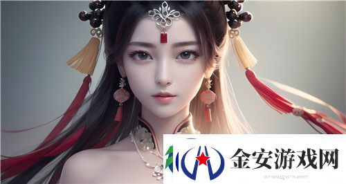 成品游戏站入口软件免费的使用与发展前景分析