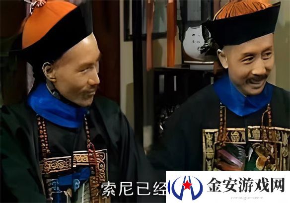 2024年终游戏究极盘点