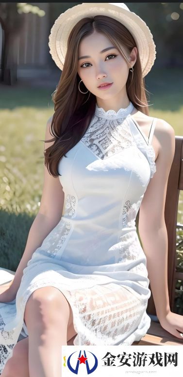 EXO妈妈MV视频背后的深意