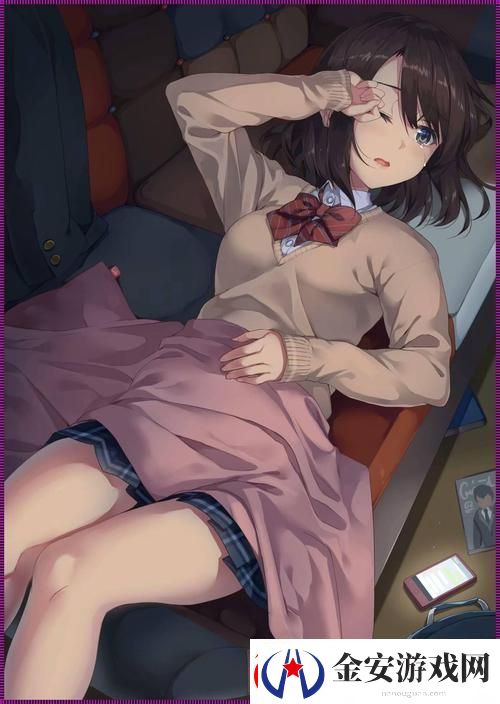 少女たちよ在线观看动漫游戏免费