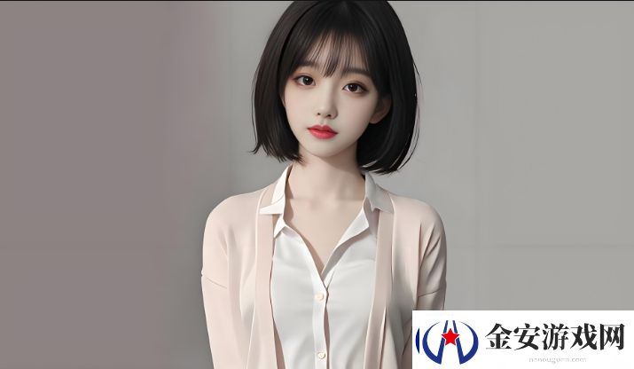 老太婆大BBBBBBBBB如何理解这一现象与其社会影响值得深思