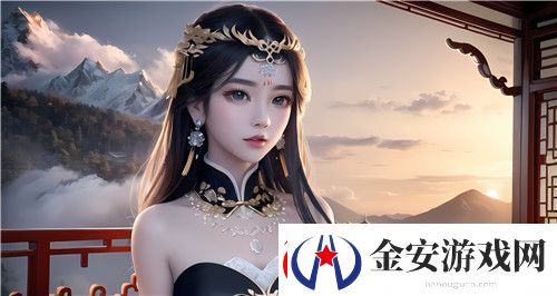 中文日产幕无线码一二