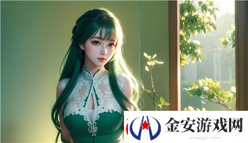 抖抈APP入口免费上线！网友炸锅