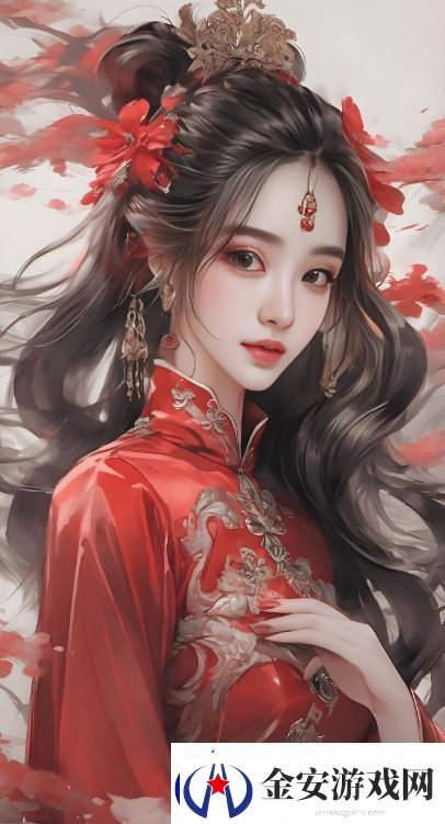 两男一女共处一床