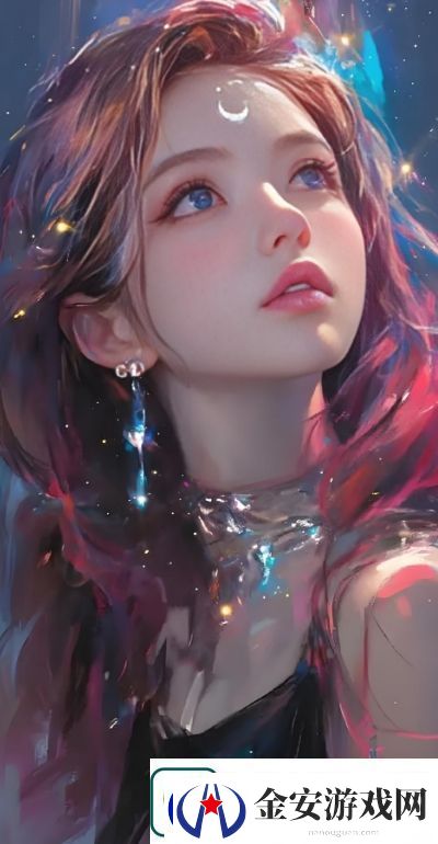 日产精品秘