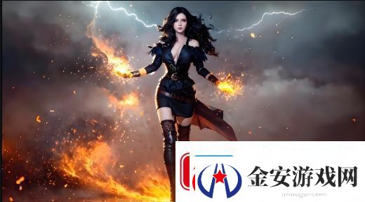 如何在紧急情况下快速反应并克服压力