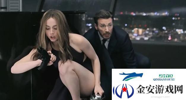 私人影片上线