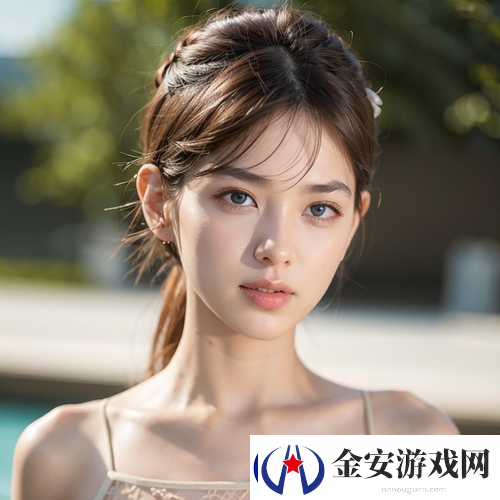 阿 老 妇 乱 高潮：跌宕起伏的情感故事，带你走进一场超越想象的高潮！