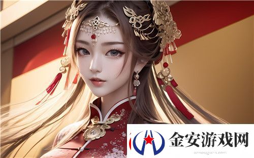 公翁的大龟挺进秀婷苏玥