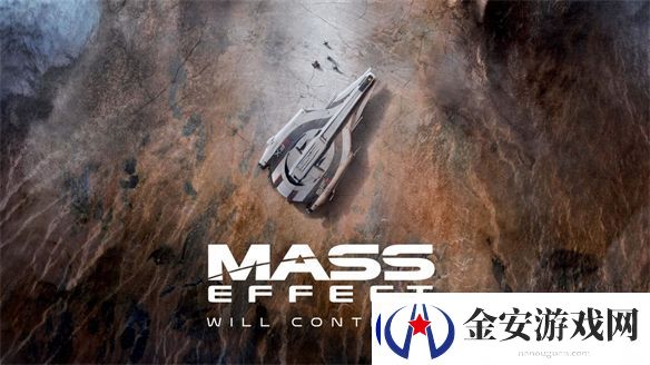 2024年终游戏究极盘点