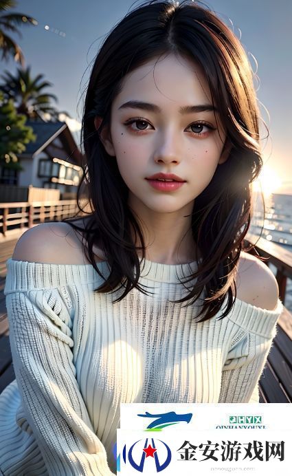 如何通过“XXX