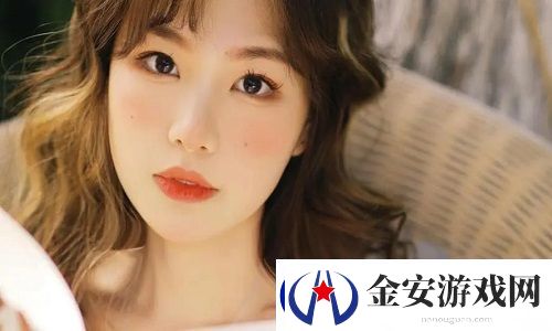 魅影直播的创新互动形式