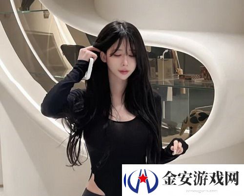7777影视大全免费追剧小别离