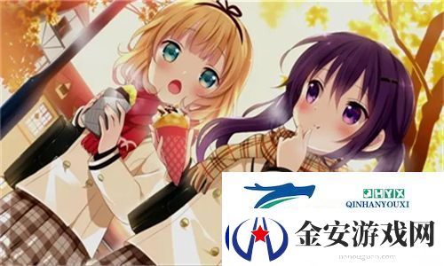 巨大欧美❌❌❌❌BV揭示多元文化的交融与碰撞