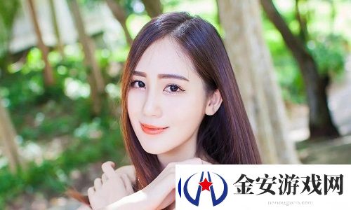 为何公与媳关系在现代社会中愈加复杂