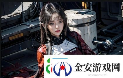 极速60分免费看的服务是否真的值得信赖