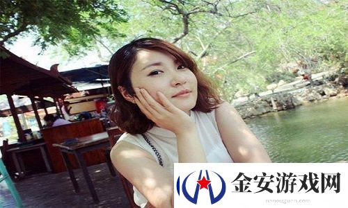 91网站流量逆袭