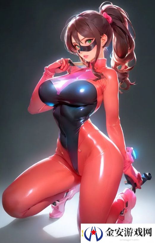色精阁久艾草国产WWw如何提升健康生活质量