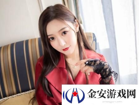 密秘入口专属于男宅的秘密