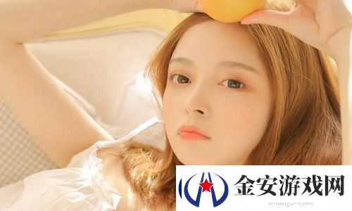欧洲尺码日本尺码专线不卡顿