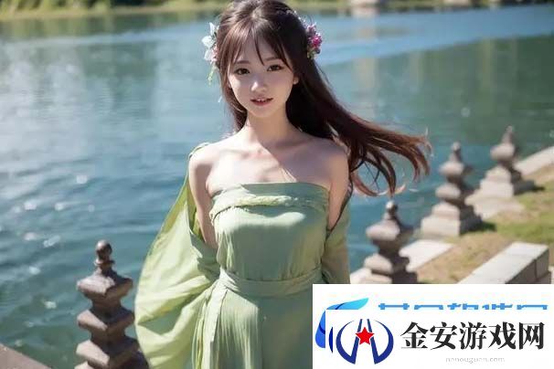 涩里番的历史演变