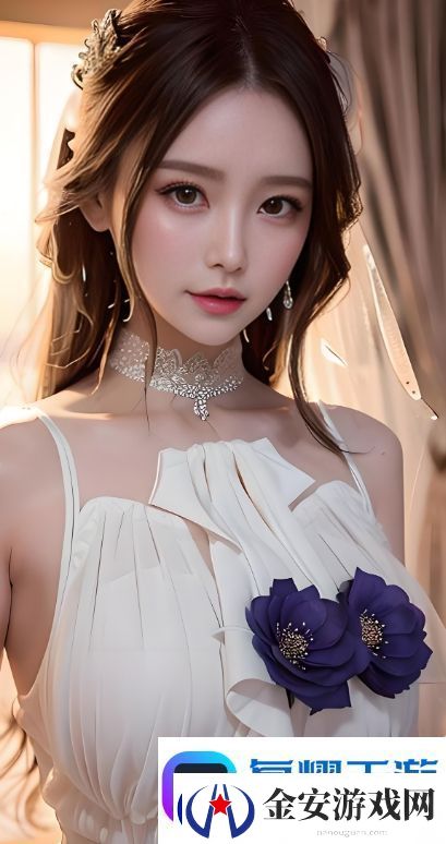 ysl千人千色T9T9T9T9T9MBA系列如何满足不同消费者的个性化需求麻生游戏攻略